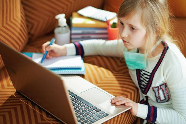 Practical Applications for Protection