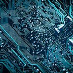 Camco TST Pro RV Toilet Treatment Drop-Ins – New