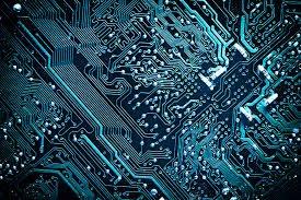 Camco TST Pro RV Toilet Treatment Drop-Ins – New