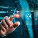 AutoLinkRush com: Fast & Easy Review of Backlink Builder