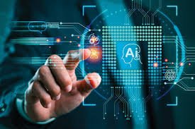 AutoLinkRush com: Fast & Easy Review of Backlink Builder