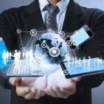 Aautolinkrush.com — Complete Beginner’s Guide for Smart Backlink Building