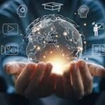 Anonibs: Meaning, Risks & Uses