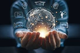 Anonibs: Meaning, Risks & Uses