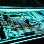 Rowdy Oxford Integris: The Espionage Case That Shook Integris Composites