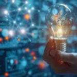 Rowdy Oxford Integris: The Espionage Case That Shook Integris Composites