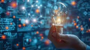 Rowdy Oxford Integris: The Espionage Case That Shook Integris Composites