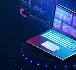 How New Technology Impacts Human Computer Interaction