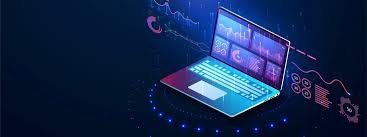 How New Technology Impacts Human Computer Interaction