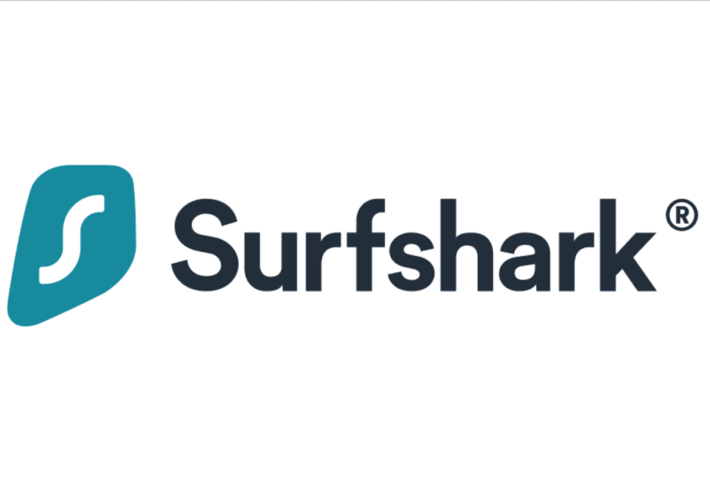 Surfshark Ultimate VPN Surfshark Ultimate VPN plan Surfshark Ultimate online privacy and security Surfshark Ultimate VPN features Surfshark Ultimate VPN subscription