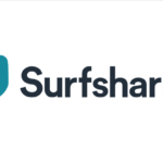 Surfshark Ultimate VPN Surfshark Ultimate VPN plan Surfshark Ultimate online privacy and security Surfshark Ultimate VPN features Surfshark Ultimate VPN subscription
