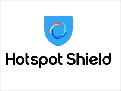 Hotspot Shield VPN 2026: