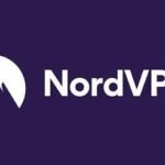 NordVPN app for online privacy and secure internet connection