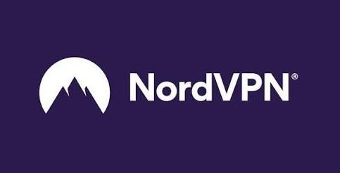 NordVPN app for online privacy and secure internet connection