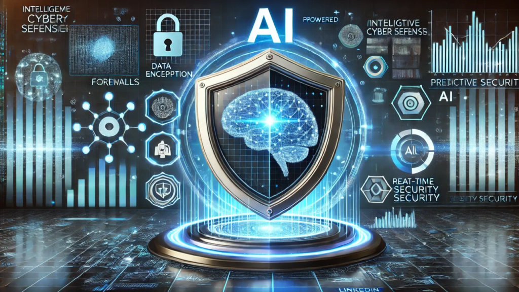 AI