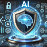artificial intelligence security