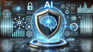 AI
