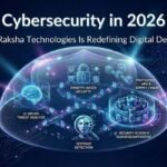 AI Security Protecting Intelligent