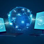 Information Technology Systems