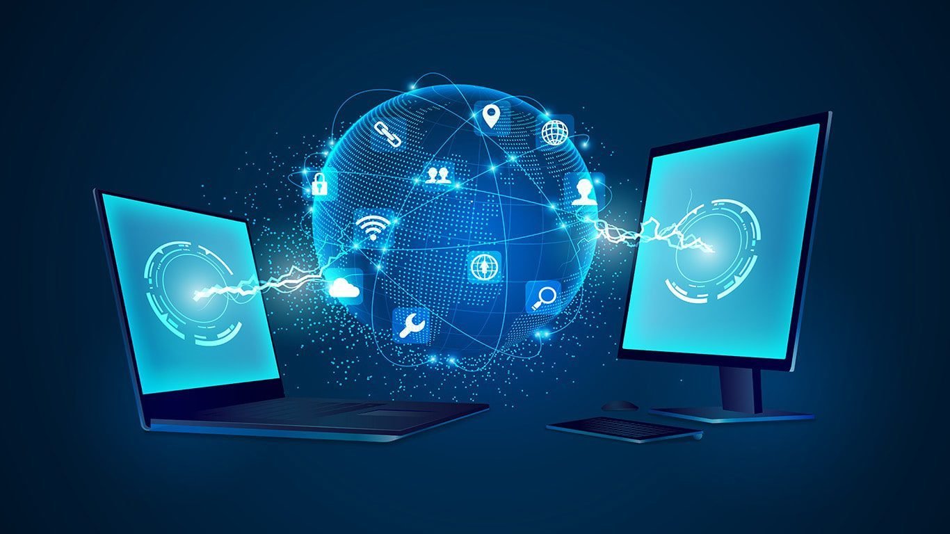 nformation Technology Systems