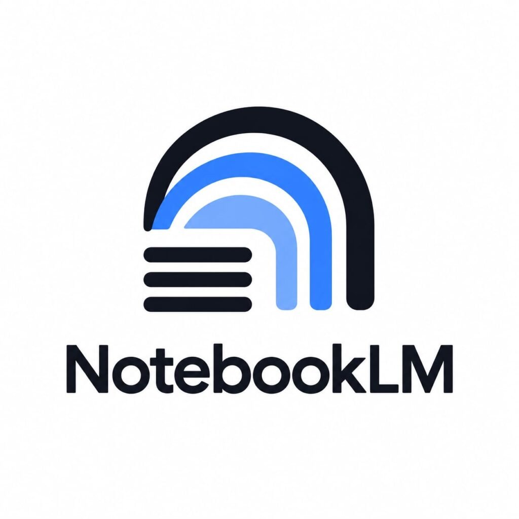 Google NotebookLM AI research and note-taking assistant