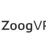 Zoog VPN app for secure online browsing Zoog VPN secure VPN service Zoog VPN privacy and online security Zoog VPN app interface for private browsing Zoog VPN secure internet connection