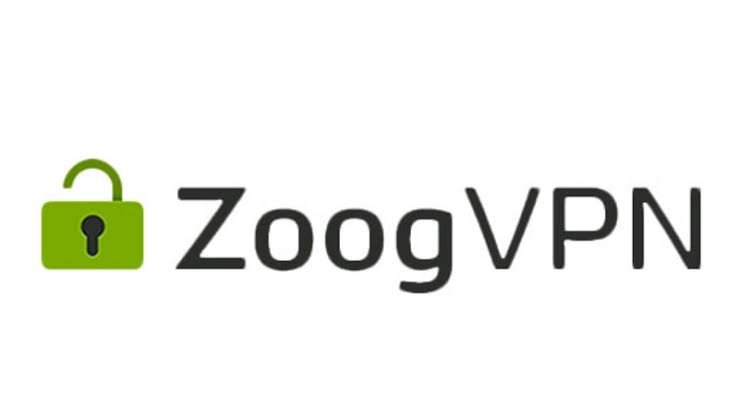 Zoog VPN app for secure online browsing Zoog VPN secure VPN service Zoog VPN privacy and online security Zoog VPN app interface for private browsing Zoog VPN secure internet connection