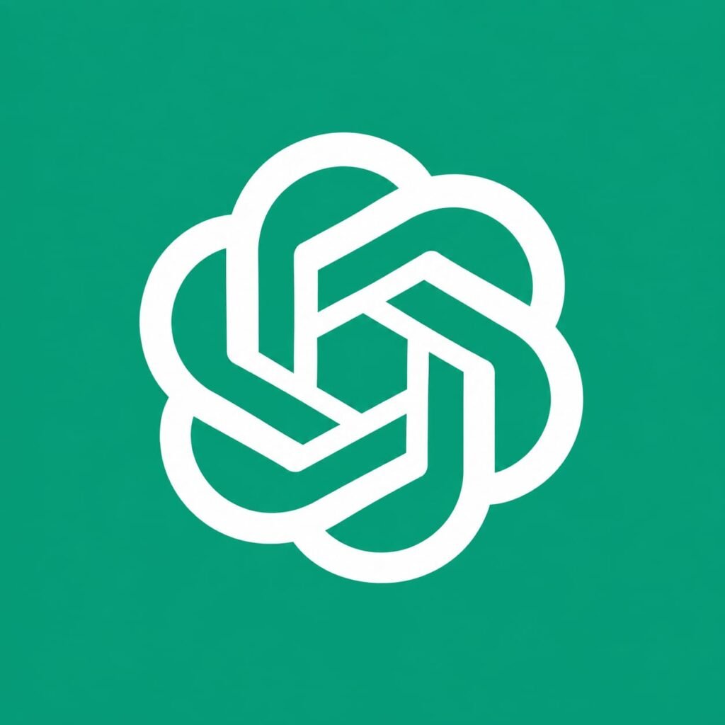 ChatGPT AI chatbot for writing, research and productivity