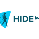 best VPN like hide.me hide.me VPN free download hide.me VPN for PC hide.me VPN for Android hide.me VPN for iPhone hide.me VPN Windows hide.me VPN Mac hide.me VPN Chrome extension hide.me VPN setup hide.me VPN subscription