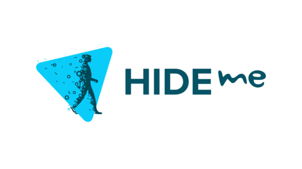 best VPN like hide.me hide.me VPN free download hide.me VPN for PC hide.me VPN for Android hide.me VPN for iPhone hide.me VPN Windows hide.me VPN Mac hide.me VPN Chrome extension hide.me VPN setup hide.me VPN subscription