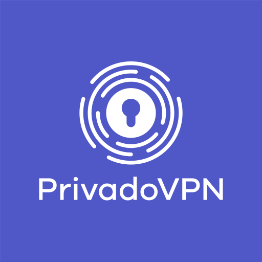 PrivadoVPN Review 2026:
