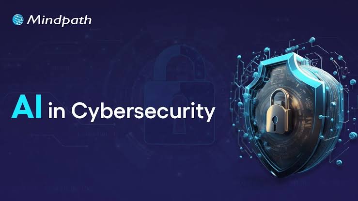 AI security protecting artificial intelligence systems from cyber threats