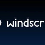 “Windscribe VPN app for secure online browsing”
