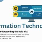 AI in Information Technology Systems